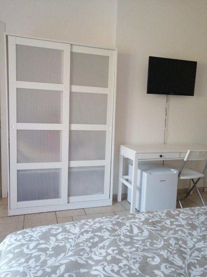 Whiteroom เลชเช ภายนอก รูปภาพ