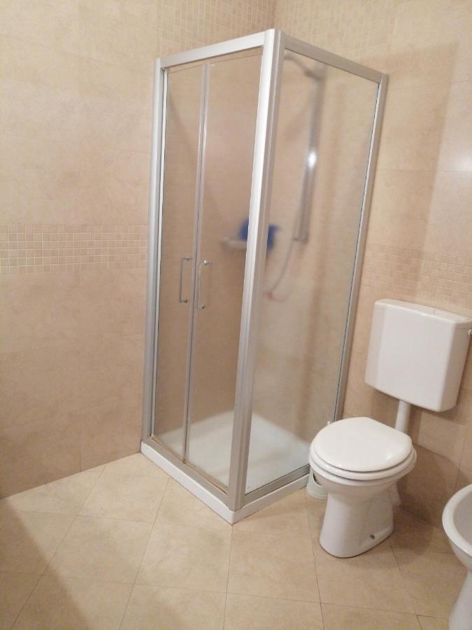 Whiteroom เลชเช ภายนอก รูปภาพ